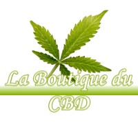 LA BOUTIQUE DU CBD MERENVIELLE 