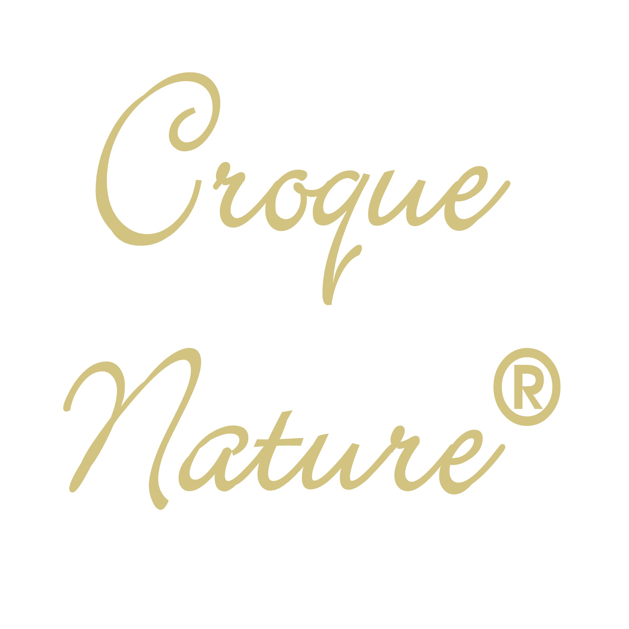 CROQUE NATURE® MERENVIELLE